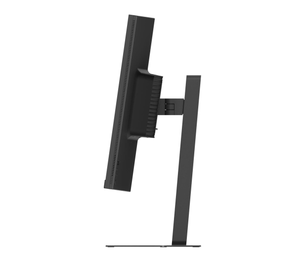 Lenovo Legion 32Q-2c - 1575078 - zdjęcie 6